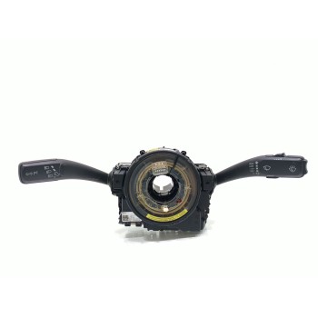 MANDO MULTIFUNCION 8K0953568F 