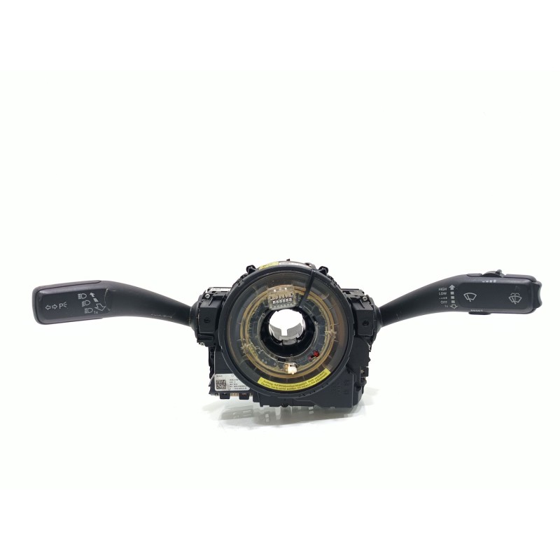 Recambio de mando multifuncion para audi a4 ber. (b8) básico referencia OEM IAM 8K0953568F  