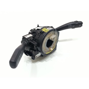 Recambio de mando multifuncion para audi a4 ber. (b8) básico referencia OEM IAM 8K0953568F  