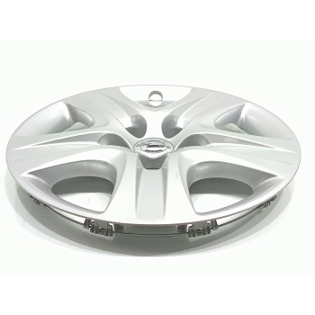 Recambio de tapacubos para opel insignia berlina cosmo referencia OEM IAM 13235287  