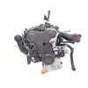 Recambio de motor completo para audi a4 ber. (b8) básico referencia OEM IAM CAGB INYECCIÓN BOSCH 
