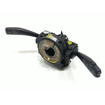 Recambio de mando multifuncion para audi a4 ber. (b8) básico referencia OEM IAM 8K0953568F  