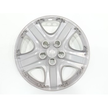 Recambio de tapacubos para opel insignia berlina cosmo referencia OEM IAM 13235287  