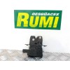Recambio de cerradura maletero / porton para renault laguna ii (bg0) expression referencia OEM IAM   