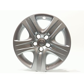 Recambio de tapacubos para opel insignia berlina cosmo referencia OEM IAM 13235287  