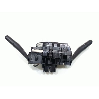 Recambio de mando multifuncion para audi a4 ber. (b8) básico referencia OEM IAM 8K0953568F  