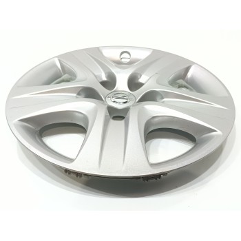 Recambio de tapacubos para opel insignia berlina cosmo referencia OEM IAM 13235287  