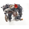 Recambio de motor completo para audi a4 ber. (b8) básico referencia OEM IAM CAGB INYECCIÓN BOSCH 