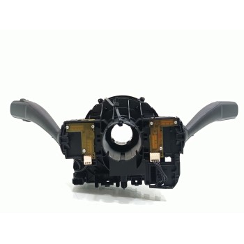 Recambio de mando multifuncion para audi a4 ber. (b8) básico referencia OEM IAM 8K0953568F  