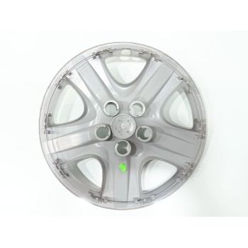 Recambio de tapacubos para opel insignia berlina cosmo referencia OEM IAM 13235287  