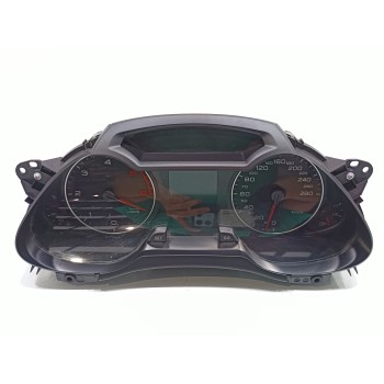 CUADRO INSTRUMENTOS 8K0920900C 