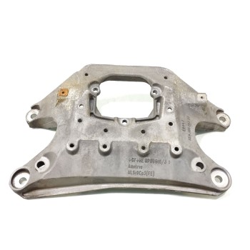 SOPORTE CAMBIO 8K0399263AF 