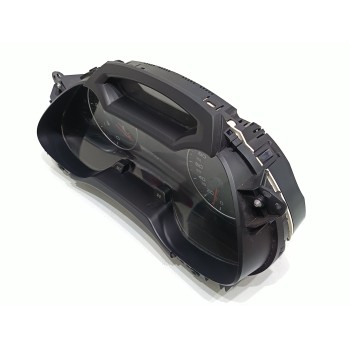 Recambio de cuadro instrumentos para audi a4 ber. (b8) básico referencia OEM IAM 8K0920900C  