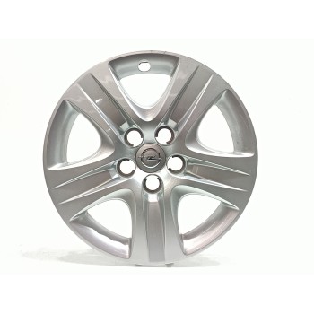 Recambio de tapacubos para opel insignia berlina cosmo referencia OEM IAM 13235287  