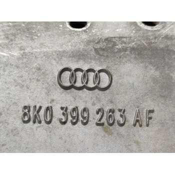 Recambio de soporte cambio para audi a4 ber. (b8) básico referencia OEM IAM 8K0399263AF  