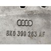 Recambio de soporte cambio para audi a4 ber. (b8) básico referencia OEM IAM 8K0399263AF  
