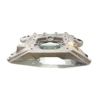 Recambio de soporte cambio para audi a4 ber. (b8) básico referencia OEM IAM 8K0399263AF  