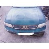 audi a4 berlina (b5) del año 1996