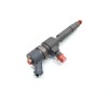Recambio de inyector para opel vectra c berlina design referencia OEM IAM 0445110165  
