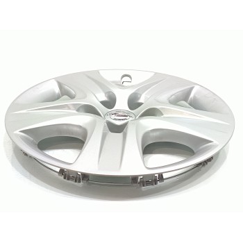 Recambio de tapacubos para opel insignia berlina cosmo referencia OEM IAM 13235287  