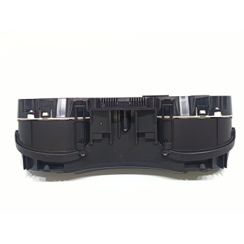 Recambio de cuadro instrumentos para audi a4 ber. (b8) básico referencia OEM IAM 8K0920900C  