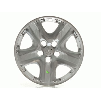 Recambio de tapacubos para opel insignia berlina cosmo referencia OEM IAM 13235287  