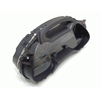 Recambio de cuadro instrumentos para audi a4 ber. (b8) básico referencia OEM IAM 8K0920900C  