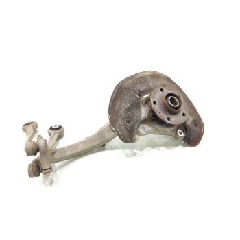 MANGUETA DELANTERA DERECHA 