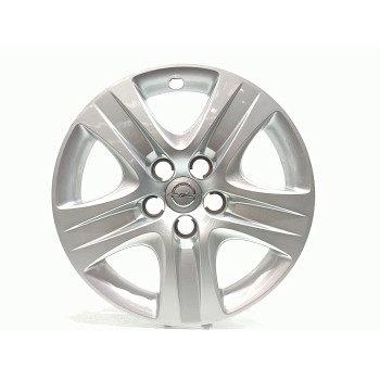 Recambio de tapacubos para opel insignia berlina cosmo referencia OEM IAM 13235287  