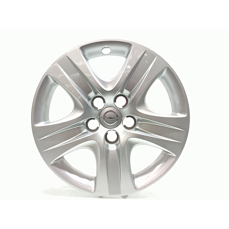 Recambio de tapacubos para opel insignia berlina cosmo referencia OEM IAM 13235287  