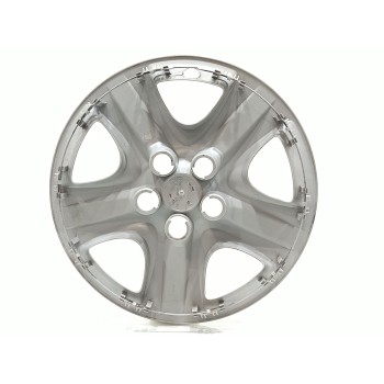 Recambio de tapacubos para opel insignia berlina cosmo referencia OEM IAM 13235287  