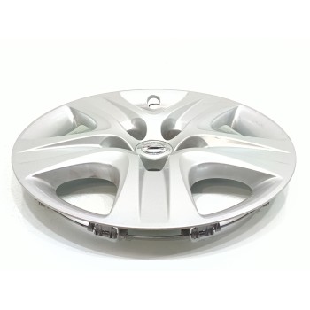 Recambio de tapacubos para opel insignia berlina cosmo referencia OEM IAM 13235287  