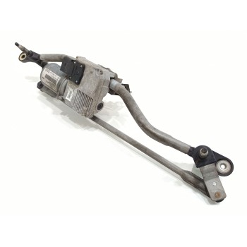 Recambio de motor limpia delantero para audi a4 ber. (b8) básico referencia OEM IAM 8K1955119  