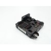 Recambio de caja reles / fusibles para renault megane ii berlina 5p authentique referencia OEM IAM 8200306032A  
