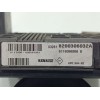 Recambio de caja reles / fusibles para renault megane ii berlina 5p authentique referencia OEM IAM 8200306032A  