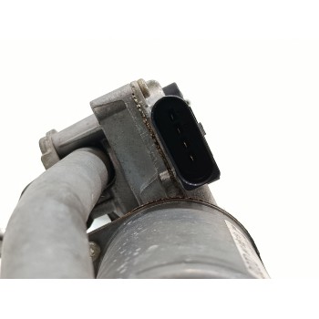 Recambio de motor limpia delantero para audi a4 ber. (b8) básico referencia OEM IAM 8K1955119  