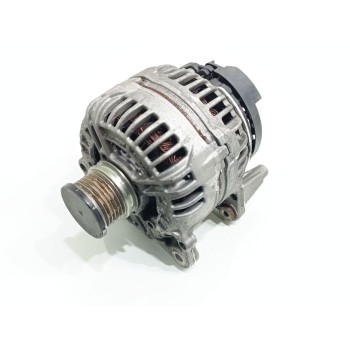 Recambio de alternador para audi a4 ber. (b8) básico referencia OEM IAM 03G903016E  