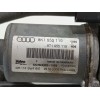 Recambio de motor limpia delantero para audi a4 ber. (b8) básico referencia OEM IAM 8K1955119  
