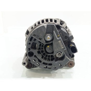 Recambio de alternador para audi a4 ber. (b8) básico referencia OEM IAM 03G903016E  