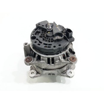 Recambio de alternador para audi a4 ber. (b8) básico referencia OEM IAM 03G903016E  