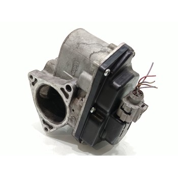 VALVULA EGR 03L131501D 