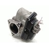 Recambio de valvula egr para audi a4 ber. (b8) básico referencia OEM IAM 03L131501D  