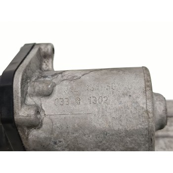 Recambio de valvula egr para audi a4 ber. (b8) básico referencia OEM IAM 03L131501D  