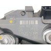 Recambio de alternador para audi a4 ber. (b8) básico referencia OEM IAM 03G903016E  