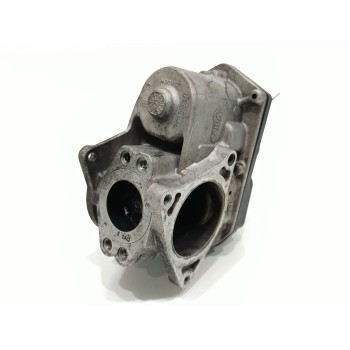 Recambio de valvula egr para audi a4 ber. (b8) básico referencia OEM IAM 03L131501D  