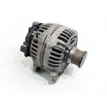 Recambio de alternador para audi a4 ber. (b8) básico referencia OEM IAM 03G903016E  