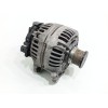 Recambio de alternador para audi a4 ber. (b8) básico referencia OEM IAM 03G903016E  