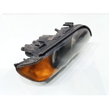 Recambio de faro derecho para bmw x5 (e53) 3.0d referencia OEM IAM   