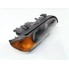 Recambio de faro derecho para bmw x5 (e53) 3.0d referencia OEM IAM   