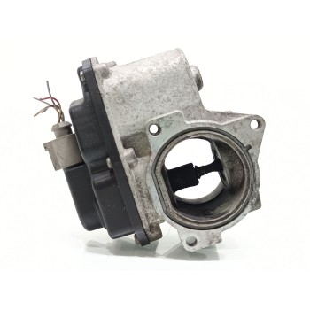 Recambio de valvula egr para audi a4 ber. (b8) básico referencia OEM IAM 03L131501D  